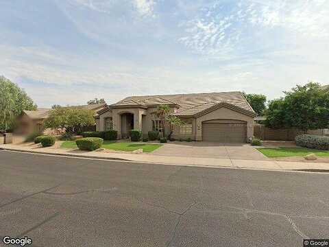 Monte Cristo, SCOTTSDALE, AZ 85254