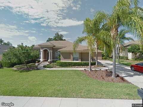 Crescent Hills, LAKELAND, FL 33813