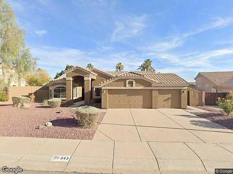 Muirwood, PHOENIX, AZ 85045