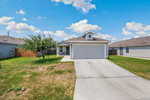 Autumn Palms, SAN ANTONIO, TX 78242