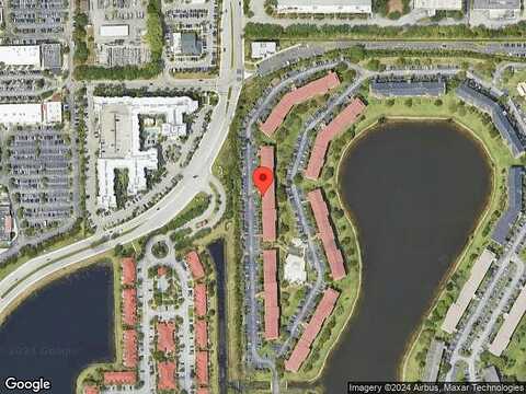 142Nd, PEMBROKE PINES, FL 33027