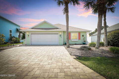 Nantucket, PALM COAST, FL 32137
