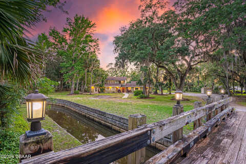 Trailwood, PORT ORANGE, FL 32127