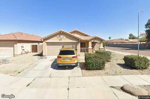 53Rd, LAVEEN, AZ 85339