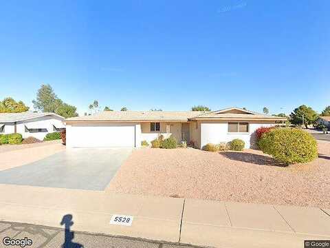 Duncan, MESA, AZ 85205