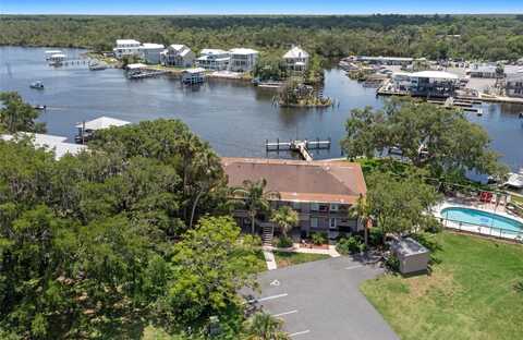 Swiftwater, HOMOSASSA, FL 34448