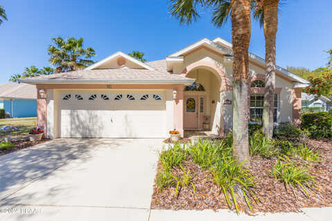Shinnecock, PALM COAST, FL 32137
