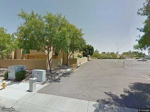 Cheyenne, PHOENIX, AZ 85044