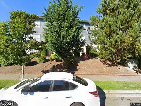 Darby, BELLINGHAM, WA 98226