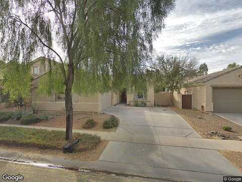 Timberline, GILBERT, AZ 85297