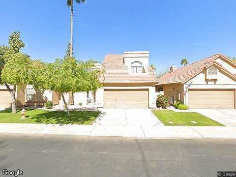 Ivanhoe, CHANDLER, AZ 85226