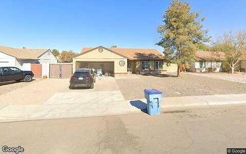 Gary, CHANDLER, AZ 85226