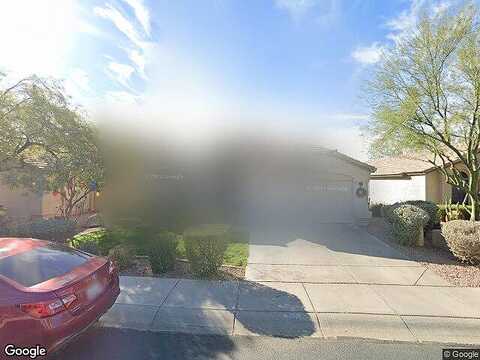 Adobe, PHOENIX, AZ 85050