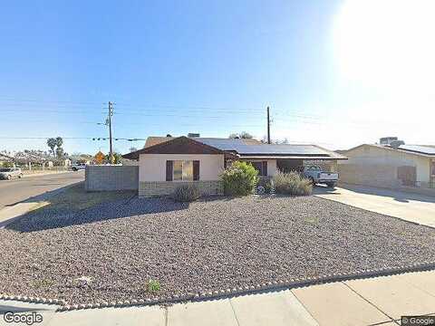 79Th, PHOENIX, AZ 85033