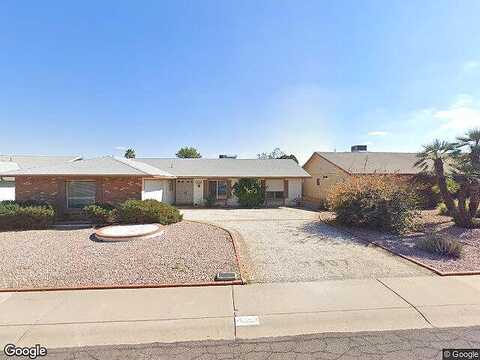 Walatowa, PHOENIX, AZ 85044
