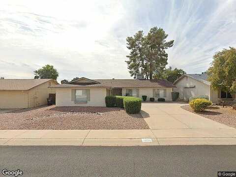 Hano, PHOENIX, AZ 85044