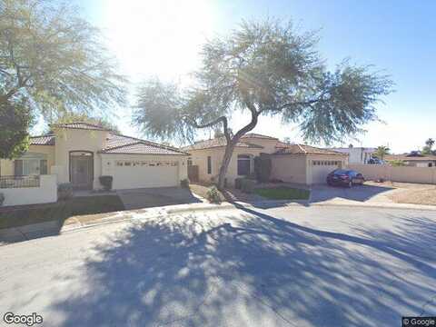 Hancock, PHOENIX, AZ 85028