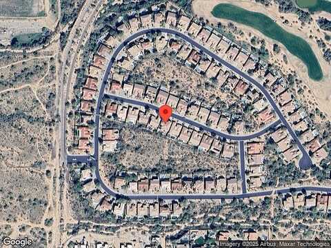 Woodstock, CAVE CREEK, AZ 85331