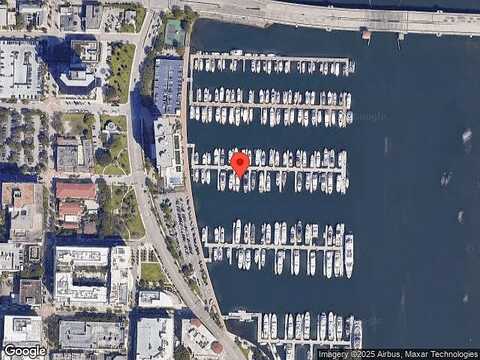 Flagler, WEST PALM BEACH, FL 33401