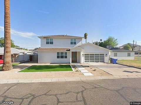 Mulberry, PHOENIX, AZ 85018