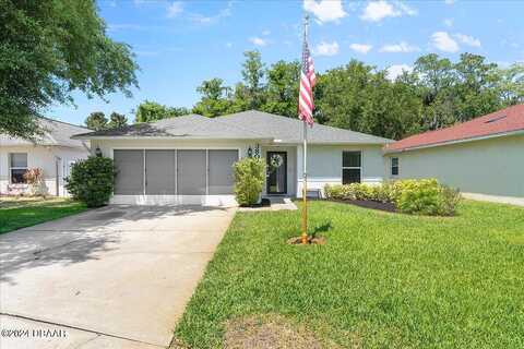 Grove View, PORT ORANGE, FL 32129