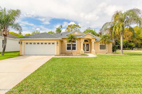 Birch Mountain, PORT ORANGE, FL 32129