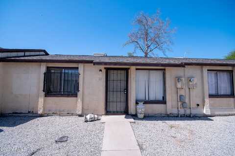 69Th, PHOENIX, AZ 85033