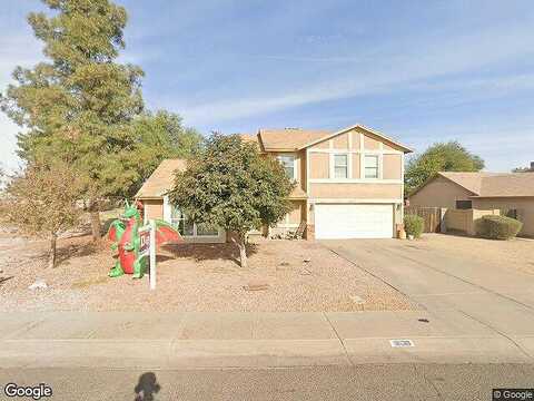 Folley, CHANDLER, AZ 85226