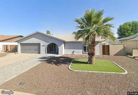 Angela, GLENDALE, AZ 85308