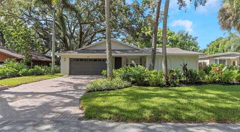 Grand Central, SAFETY HARBOR, FL 34695