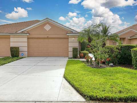 Fairway Isles, BRADENTON, FL 34212