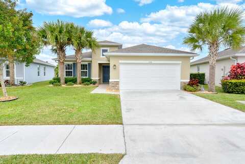 Carriage Pointe, FORT PIERCE, FL 34981