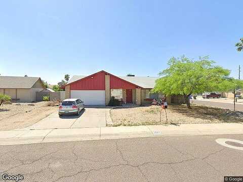 Muriel, PHOENIX, AZ 85053