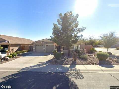 Fairview, GILBERT, AZ 85295