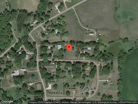 Darlington, DELANO, MN 55328