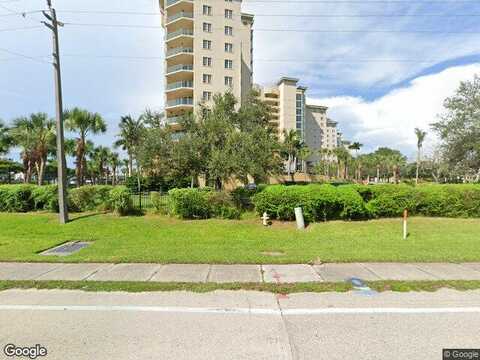 Hancock Bridge, NORTH FORT MYERS, FL 33903