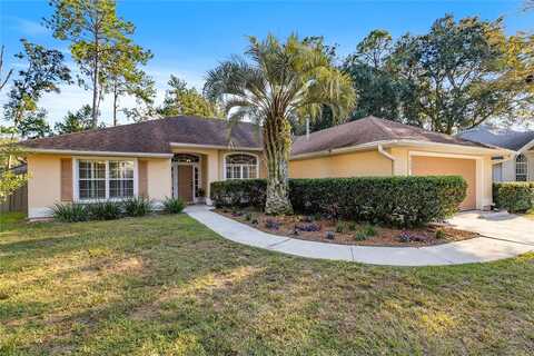 62Nd, GAINESVILLE, FL 32653