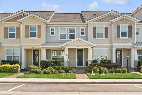 Chestertown, BRADENTON, FL 34211