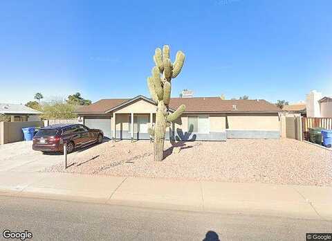 Saint John, PHOENIX, AZ 85032