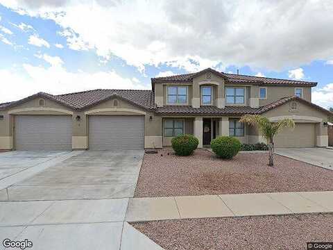 Silver Sage, PHOENIX, AZ 85083