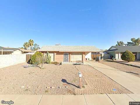 78Th, PHOENIX, AZ 85033