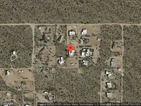 155Th, SCOTTSDALE, AZ 85262