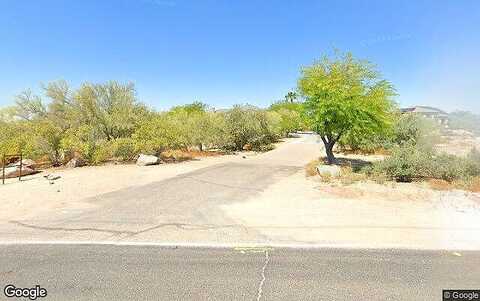 56Th, CAVE CREEK, AZ 85331