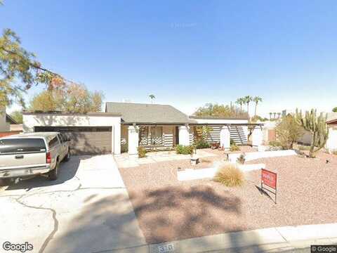 Pacifico, LITCHFIELD PARK, AZ 85340