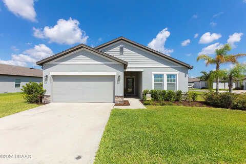 Gibraltar, NEW SMYRNA BEACH, FL 32168