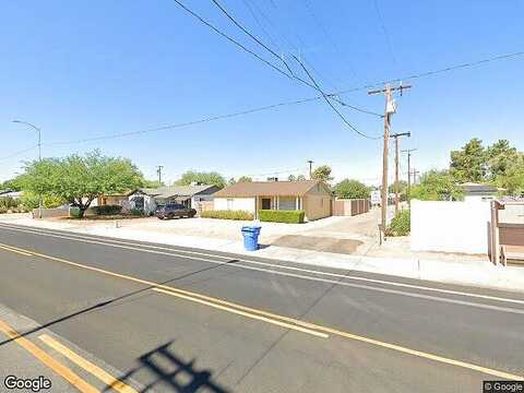 15Th, PHOENIX, AZ 85015