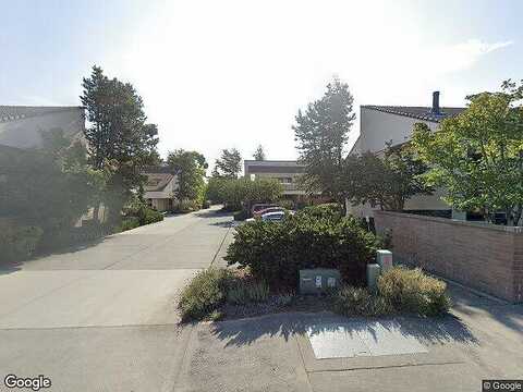 Sequim, SEQUIM, WA 98382