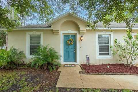 Lloyd, PALM COAST, FL 32164