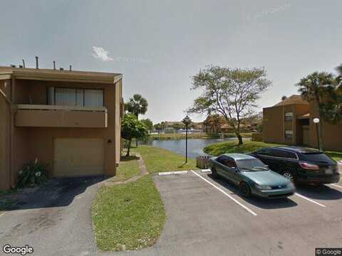 Missionwood, MIRAMAR, FL 33025