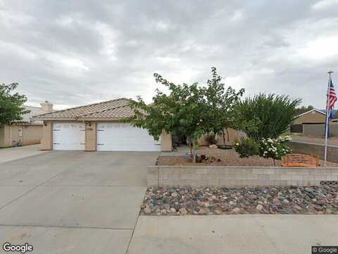 Melody, KINGMAN, AZ 86401